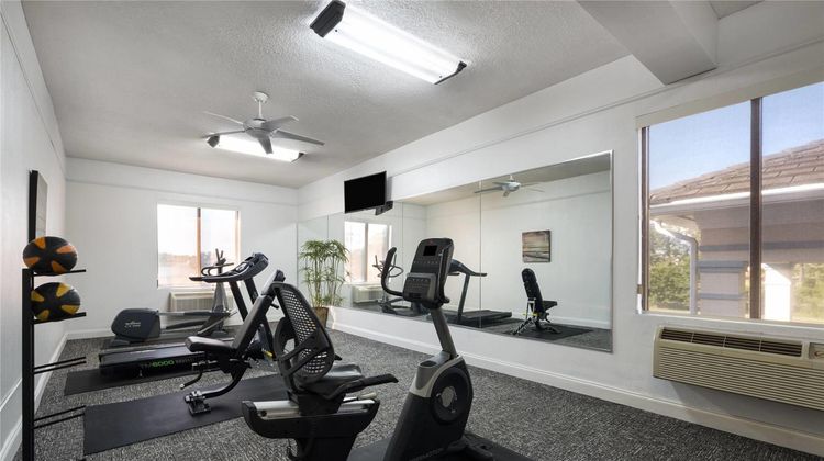 Baymont Inn & Suites  Garden City Health