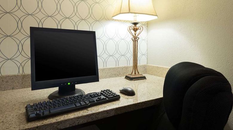 <b>Baymont Inn & Suites Louisville East Other</b>. Images powered by <a href="https://iceportal.shijigroup.com/" title="IcePortal" target="_blank">IcePortal</a>.