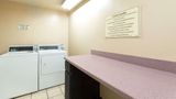 Baymont Inn & Suites Louisville East Other