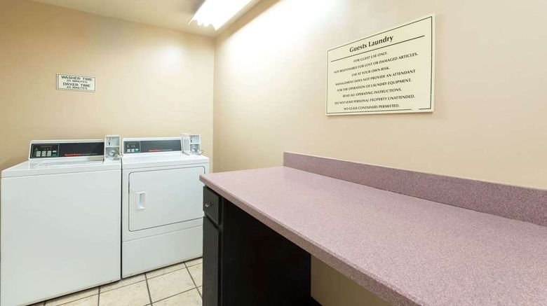 <b>Baymont Inn & Suites Louisville East Other</b>. Images powered by <a href="https://iceportal.shijigroup.com/" title="IcePortal" target="_blank">IcePortal</a>.