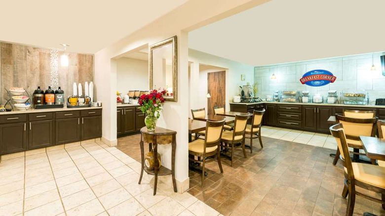 <b>Baymont Inn & Suites Louisville East Other</b>. Images powered by <a href="https://iceportal.shijigroup.com/" title="IcePortal" target="_blank">IcePortal</a>.