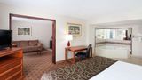Baymont Inn & Suites Peoria Suite