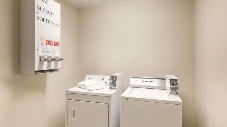 <b>Baymont Inn & Suites Galveston Other</b>. Images powered by <a href="https://iceportal.shijigroup.com/" title="IcePortal" target="_blank">IcePortal</a>.