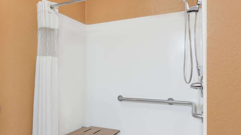 <b>Baymont Inn & Suites Augusta Riverwatch Room</b>. Images powered by <a href="https://iceportal.shijigroup.com/" title="IcePortal" target="_blank">IcePortal</a>.