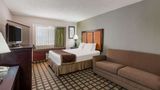 Baymont Inn & Suites Gaylord Room
