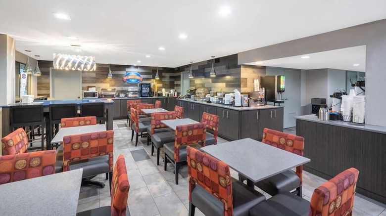<b>Baymont Inn & Suites Murfreesboro Other</b>. Images powered by <a href="https://iceportal.shijigroup.com/" title="IcePortal" target="_blank">IcePortal</a>.