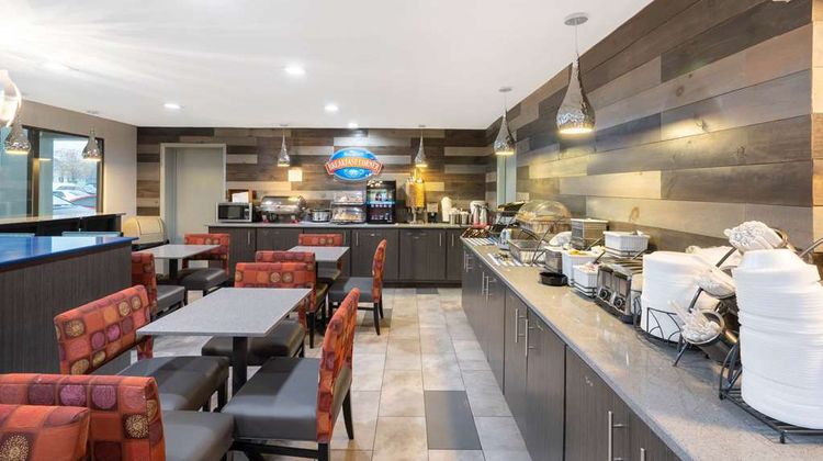 Baymont Inn & Suites Murfreesboro Other
