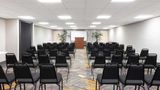 <b>Baymont Inn & Suites Murfreesboro Meeting</b>. Images powered by <a href="https://iceportal.shijigroup.com/" title="IcePortal" target="_blank">IcePortal</a>.