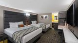 <b>Baymont Inn & Suites Murfreesboro Room</b>. Images powered by <a href="https://iceportal.shijigroup.com/" title="IcePortal" target="_blank">IcePortal</a>.