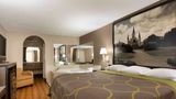 Super 8 Lake Charles Northeast Suite
