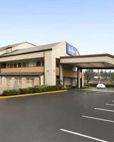 Baymont Inn & Suites Seattle/Kirkland WA