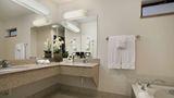 Baymont Inn & Suites Seattle/Kirkland WA Suite