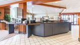 Baymont by Wyndham Cincinnati Other