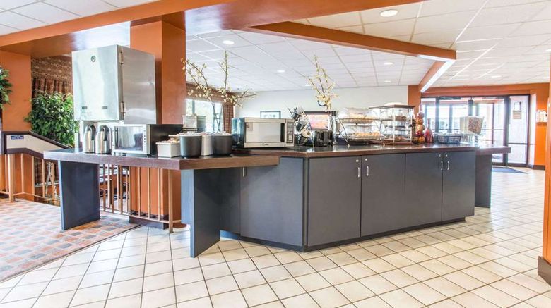 <b>Baymont by Wyndham Cincinnati Other</b>. Images powered by <a href="https://iceportal.shijigroup.com/" title="IcePortal" target="_blank">IcePortal</a>.