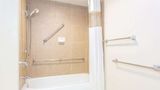 Baymont by Wyndham Cincinnati Room