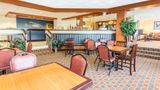 Baymont by Wyndham Cincinnati Other