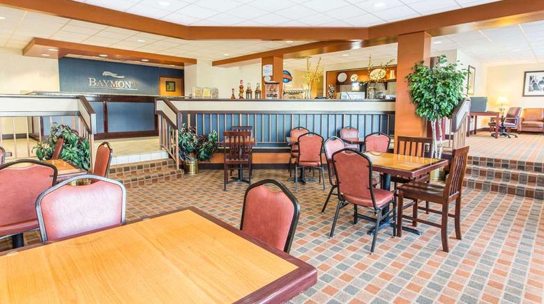 <b>Baymont by Wyndham Cincinnati Other</b>. Images powered by <a href="https://iceportal.shijigroup.com/" title="IcePortal" target="_blank">IcePortal</a>.