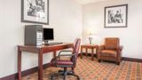 Baymont by Wyndham Cincinnati Other