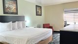 Baymont by Wyndham Cincinnati Room