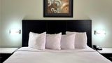Baymont by Wyndham Cincinnati Room