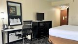 Baymont by Wyndham Cincinnati Room