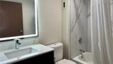 Baymont by Wyndham Cincinnati Room