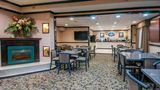 Wingate by Wyndham Hattiesburg Other