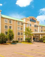 Wingate by Wyndham Hattiesburg