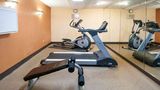 Wingate by Wyndham Hattiesburg Health