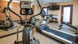 Wingate by Wyndham Hattiesburg Health