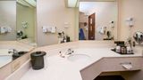 Wingate by Wyndham Hattiesburg Room