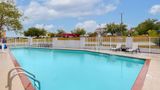 Wingate by Wyndham Hattiesburg Pool