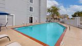 Wingate by Wyndham Hattiesburg Pool