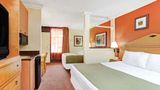 Days Inn Kissimmee West Room