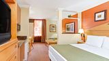 Days Inn Kissimmee West Room