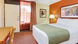 Days Inn Kissimmee West Room