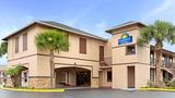 Days Inn Kissimmee West Exterior
