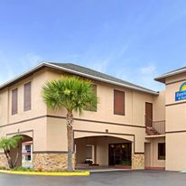 Days Inn Kissimmee West