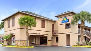 Days Inn Kissimmee West
