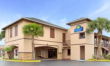 Days Inn Kissimmee West
