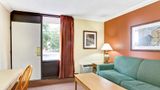 Days Inn Kissimmee West Room