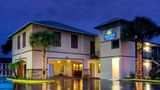 Days Inn Kissimmee West Exterior