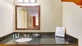 Days Inn Kissimmee West Room