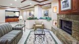 <b>Baymont Inn & Suites Hot Springs Lobby</b>. Images powered by <a href="https://iceportal.shijigroup.com/" title="IcePortal" target="_blank">IcePortal</a>.