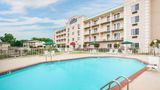 <b>Baymont Inn & Suites Hot Springs Pool</b>. Images powered by <a href="https://iceportal.shijigroup.com/" title="IcePortal" target="_blank">IcePortal</a>.