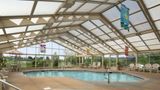<b>Baymont Inn & Suites Sullivan Pool</b>. Images powered by <a href="https://iceportal.shijigroup.com/" title="IcePortal" target="_blank">IcePortal</a>.