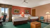 <b>Baymont Inn & Suites Sullivan Room</b>. Images powered by <a href="https://iceportal.shijigroup.com/" title="IcePortal" target="_blank">IcePortal</a>.