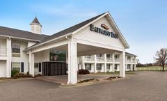 Baymont Inn & Suites Washington