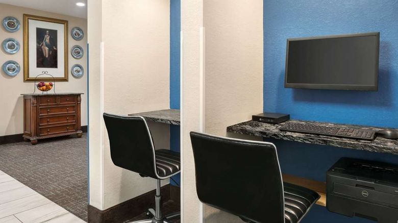 <b>Baymont Inn & Suites Washington Other</b>. Images powered by <a href="https://iceportal.shijigroup.com/" title="IcePortal" target="_blank">IcePortal</a>.