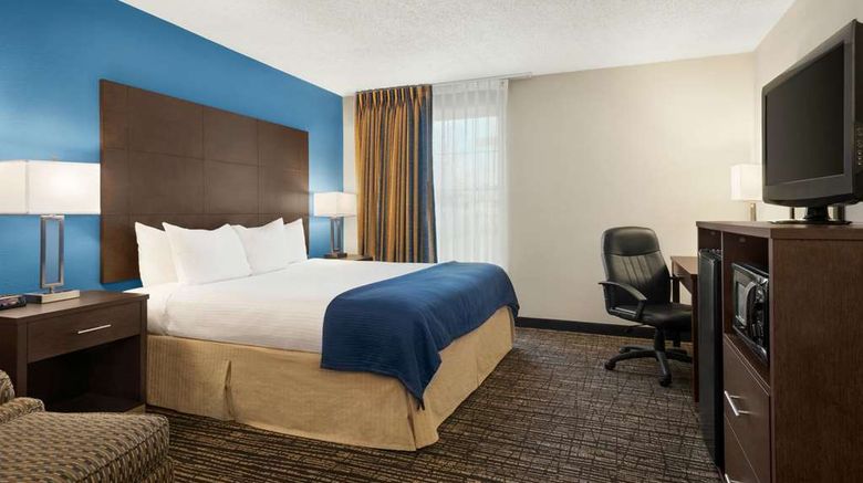 <b>Baymont Inn & Suites Washington Room</b>. Images powered by <a href="https://iceportal.shijigroup.com/" title="IcePortal" target="_blank">IcePortal</a>.